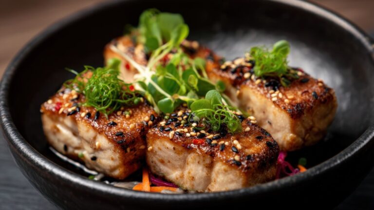 Davis Farm neighborhood