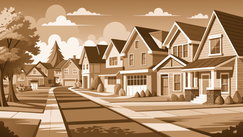 Rooted in Tradition: The Enduring Legacy of Davis Farm Neighborhood in Salisbury, NC